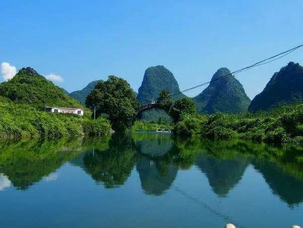 高标准环保先进